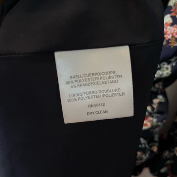 Gal meets Glam Bonnie - Picture 7 of 9